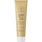 Dr Sannas Sunscreen SPF20 100ml