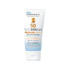 Dermedic Sunbrella Sensitive Baby Skin Sun Protection Cream SPF50 50g