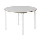 Muuto Base Spisebord Ø110cm