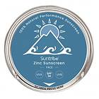 Suntribe Zinc Face Sunscreen SPF30 30ml