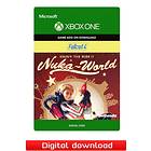 Fallout 4: Nuka World (Expansion) (Xbox One | Series X/S)