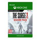 The Surge 2 - Season Pass (Xbox One)