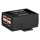 Black Box ICI104A