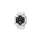 Casio AQS-810WC-7A