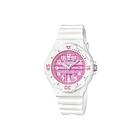 Casio Youth LRW-200H-4C