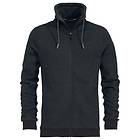 Vaude Torone II Jacket (Men's)