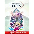 One Step From Eden (PC)