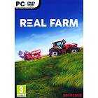 Real Farm (PC)