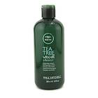 Paul Mitchell Tea Tree Special Shampoo 500ml