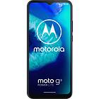 Motorola Moto G8 Power Lite Dual SIM 4GB RAM 64GB