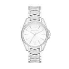 Michael Kors Pyper MK6687