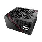 Asus ROG Strix Gold 850W