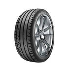 Taurus Tyres UHP 205/50 R 17 93 W