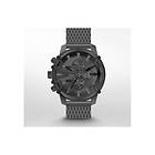 Diesel Griffed DZ4536