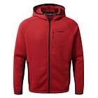 Craghoppers Apollo Jacket (Men's)