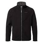 Craghoppers Constantine Jacket (Men's)