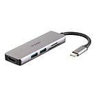 D-Link DUB-M530