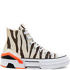 Converse Sunblocked CPX70 Canvas High Top (Unisex)