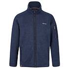 Regatta Garret Jacket (Homme)