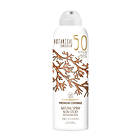 Australian Gold Botanical Natural Sun Spray SPF50 177ml