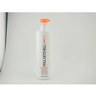 Paul Mitchell Color Protect Reconstructive Treatment 500ml