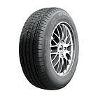 Taurus Tyres 701 215/60 R 17 96V