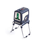 Kapro Prolaser Plus 872G
