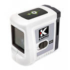 Kapro Prolaser 862