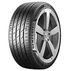 Semperit Speed-Life 3 215/50 R 17 95Y