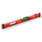 Kapro Digiman 1200mm