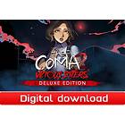 The Coma 2: Vicious Sisters - Deluxe Edition (PC)