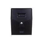 Digitus UPS Line Interactive DN-170066