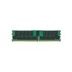 Micron DDR4 2666MHz ECC Reg 32GB (MTA36ASF4G72PZ-2G6J1)