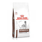 Royal Canin Gastrointestinal Moderate Calorie 15kg