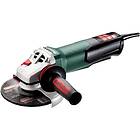 Metabo WEP 17-150 Quick