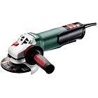 Metabo WEP 17-125 Quick