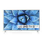 LG 49UN7390 49" 4K Ultra HD (3840x2160) LCD Smart TV
