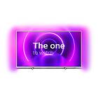 Philips The One 70PUS8555 70" 4K Ultra HD (3840x2160) LCD Smart TV