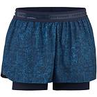 Kari Traa Tone Shorts (Dam)