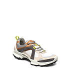 Ecco Biom C-Trail 803103 (Naisten)