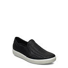 Ecco Soft 7 470113 (Women's)