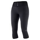 Salomon S/Lab NSO Mid Tights (Dame)