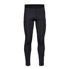 Craft Vent Tights (Herr)