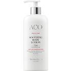 ACO Special Care Soothing Body Lotion 300ml