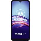 Motorola Moto E6s Dual SIM 2GB RAM 32GB
