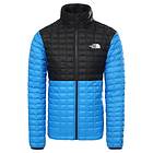 The North Face Thermoball Eco Light Jacket (Herre)