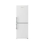 Blomberg KGM4513 (White)