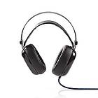 Nedis GHST300 Over-ear Headset