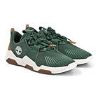 Timberland Earth Rally Oxford (Unisex)