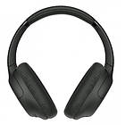 Sony WH-CH710N Wireless Over-ear Headset